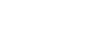 GokulDham
