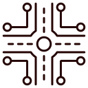connectivity icon